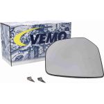 Vemo Außenspiegelglas V22-69-0019 Vemo Außenspiegelglas V22-69-0019