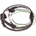 Original VAG ABS Sensor Elektrischer Kabelbaum Skoda Superb 08-13 Pr 1K0927903A Original VAG ABS Sensor Elektrischer Kabelbaum Skoda Superb 08-13 Pr 1K0927903A