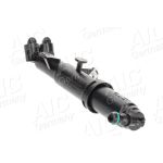 AIC Waschwasserdüse 72067 AIC Waschwasserdüse 72067