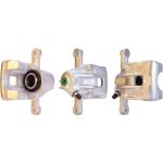 DRI Bremssattel 4261510 DRI Bremssattel 4261510