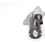 Bosch Anlasser 0001123012 Bosch Anlasser 0001123012