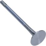 Auslassventil R6515/BMAR Auslassventil R6515/BMAR