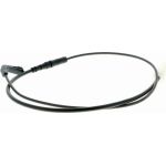 Vemo Bremsbelagverschleißsensor V20-72-0533