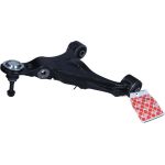 Querlenker Land Rover P. Range Rover Sport 2.7D-5.0 02/05- Le Gàrny 49243 Querlenker Land Rover P. Range Rover Sport 2.7D-5.0 02/05- Le Gàrny 49243