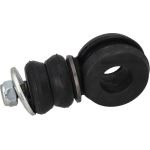 KAMOKA Stange/Strebe, Stabilisator 9030268