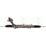 TRW Kontrollmechanismus JRP1115 TRW Kontrollmechanismus JRP1115