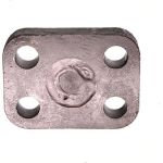 Reparatursatz, Achsschenkel 72-4878 Reparatursatz, Achsschenkel 72-4878