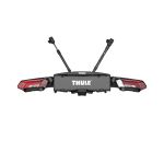 Thule Epos 2 ParkSecure faltbarer Fahrradträger für 2 E Bikes 9802100 Thule Epos 2 ParkSecure faltbarer Fahrradträger für 2 E Bikes 9802100