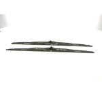 Bosch Wischerblatt 657S 3397118334 Bosch Wischerblatt 657S 3397118334