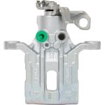 Bosch Bremssattel 0 986 135 199 Bosch Bremssattel 0 986 135 199