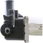 MAHLE Kühler, Motorkühlung CR 1511 000S