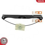 ESEN SKV 01SKV434 Fensterheber