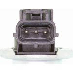 Vaico AGR-Ventil V25-63-0008 Vaico AGR-Ventil V25-63-0008