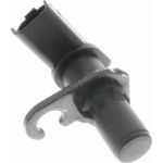 Vemo Kurbelwellensensor V22-72-0020 Vemo Kurbelwellensensor V22-72-0020