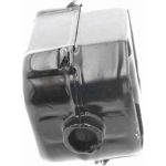 Vaico Auspuffhalter V30-9986 Vaico Auspuffhalter V30-9986