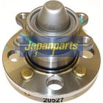 Radlagersatz KK-20527 Radlagersatz KK-20527