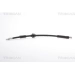 Bremsschlauch 815016238 Bremsschlauch 815016238