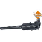 NRF Kühlmittelstandsensor 453011 NRF Kühlmittelstandsensor 453011