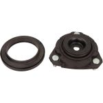 Lager - Radaufhängung. Ford P. Focus 1,4-2,0 10,98-11,04 Le/Pr SM1209 Lager - Radaufhängung. Ford P. Focus 1,4-2,0 10,98-11,04 Le/Pr SM1209