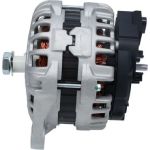 Lichtmaschine 1 986 A01 086 Lichtmaschine 1 986 A01 086