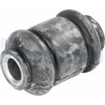 Delphi Ersatzteil TD239W Delphi Ersatzteil TD239W