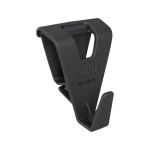 Thule Haken für Hundeleine für alle Allax Hundeboxen 770105