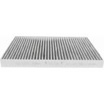 Vemo Innenraumfilter V10-31-1013 Vemo Innenraumfilter V10-31-1013