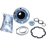 Faltenbalg, Antriebswelle Vw Int. Golf4/A3/Octavia 91 49-1076 Faltenbalg, Antriebswelle Vw Int. Golf4/A3/Octavia 91 49-1076
