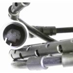 Vemo ABS-Raddrehzahlsensor V20-72-0547 Vemo ABS-Raddrehzahlsensor V20-72-0547