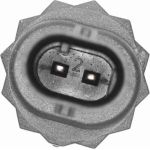 Vemo Kühlmitteltemperatursensor V20-72-0564 Vemo Kühlmitteltemperatursensor V20-72-0564