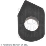 BluePrint Lagerung des Stabilisators ADT380127 BluePrint Lagerung des Stabilisators ADT380127