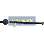 Japanparts Lenkrad AX-190 Japanparts Lenkrad AX-190