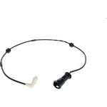 Bosch Bremsbelagverschleißsensor 1987474934 Bosch Bremsbelagverschleißsensor 1987474934