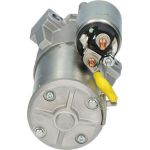 Valeo Anlasser 438633