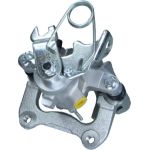 Bremssattel 82-0026