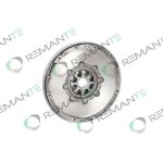 Schwungrad 009-001-000165R Schwungrad 009-001-000165R
