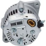 Bosch Lichtmaschine 1 986 A01 263 Bosch Lichtmaschine 1 986 A01 263