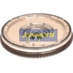 Japanparts Schwungrad VL-S02 Japanparts Schwungrad VL-S02