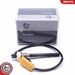ESEN SKV Sensor, Motorölstand 17SKV766 ESEN SKV Sensor, Motorölstand 17SKV766