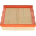 Luftfilter F 026 400 301 Luftfilter F 026 400 301