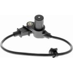 Vemo Kurbelwellensensor V53-72-0011-1 Vemo Kurbelwellensensor V53-72-0011-1