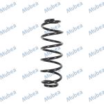 Fahrwerksfeder HA 90171980 Fahrwerksfeder HA 90171980