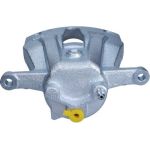 BREMSSATTEL 82-0822 BREMSSATTEL 82-0822