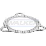 Walker Dichtung 81144 Walker Dichtung 81144