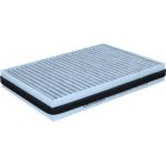 KAMOKA Filter, Innenraumluft F524501 KAMOKA Filter, Innenraumluft F524501