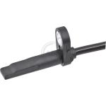 A.B.S. ABS Sensor 31794 A.B.S. ABS Sensor 31794