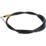 Bosch Bremsseil 1987482939 Bosch Bremsseil 1987482939