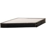 K 1011 Filtron Innenraumfilter K 1011 K 1011 Filtron Innenraumfilter K 1011