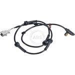 A.B.S. ABS Sensor 31312