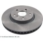 Bremsscheibe Lexus P. Is 05 ADT343208 Bremsscheibe Lexus P. Is 05 ADT343208